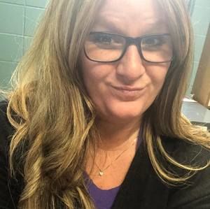 Meet your Posher, Britney